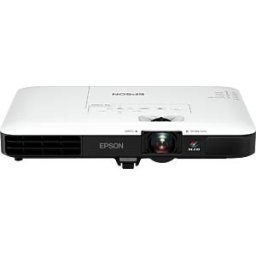 EPSON EB-1780W - Projector, 3000 lm, WXGA