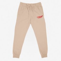 Tyson 2.0 Sweatpants, Beige M