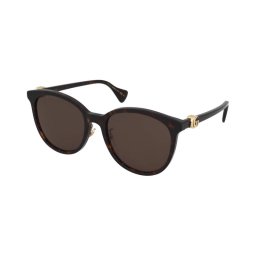 Sunglasses Gucci GG1180SK 004