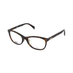 Frames Moschino MOS540/F 086