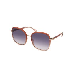 Sunglasses Chloe CH0031S 001