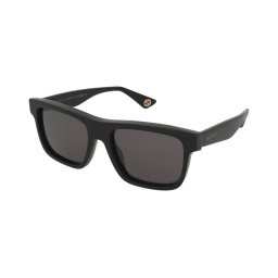 Sunglasses Gucci GG1618S 001