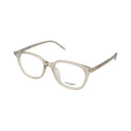 Frames Saint Laurent SL 644/F 004