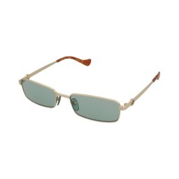 Sunglasses Gucci GG1600S 003