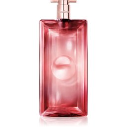 Lancôme Idôle Power intense EDP W 100 ml