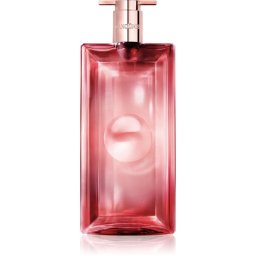 Lancôme Idôle Power intense EDP W 50 ml