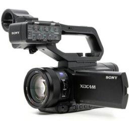 Used Sony PXW-X70 Camcorder