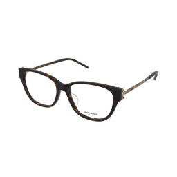 Frames Saint Laurent SL M48O_C/F 003