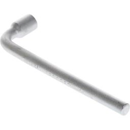 GEDORE WERKZEUG GEDO 25 V 8 - Socket wrench extra deep square 8 mm