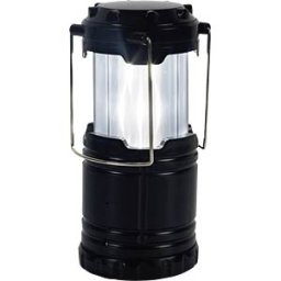 MÜLLER LICHT MLI 27700409 - TERRA LED outdoor light, flame effect, IP44, black