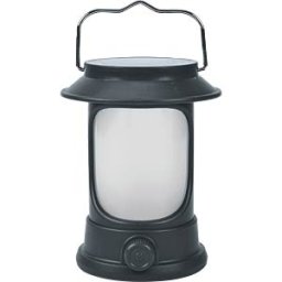 MÜLLER LICHT MLI 27700402 - BROOK LED outdoor light, dimmable, CCT, cordless, IP44, black