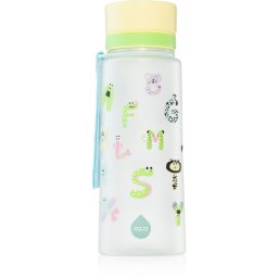 Equa Kids kulacs for children 600 ml