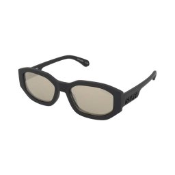 Sunglasses Superdry SDS 5020 104