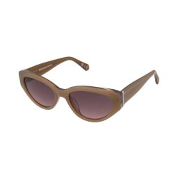 Sunglasses Superdry SDS 5013 172