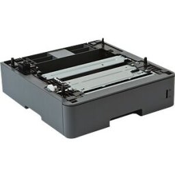 BROTHER BRO LT5500 - Media compartment/feed - 250 sheets