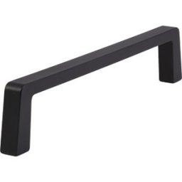 MENTOR MEN 3268.1403 - Equipment Handle made of Aluminium