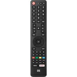 OFA URC1916 - One for All Hisense replacement remote control