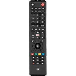 OFA URC1919 - One for All Toshiba replacement remote control