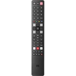 OFA URC4922 - One for All TCL/Thomson replacement remote control