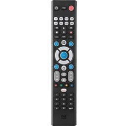 OFA URC1281 - One for All Essence 8in1 universal remote control