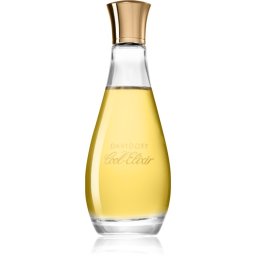 Davidoff Cool Water Elixir for her EDP W 100 ml