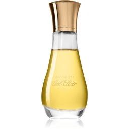 Davidoff Cool Water Woman Elixir EDP W 30 ml