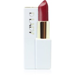 Dermacol D Lady Creamy Lipstick With Satin Finish shade 11 Lady Ruby 4.4 g