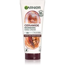 Garnier Ceramide Regenerating Hand Cream 75 ml