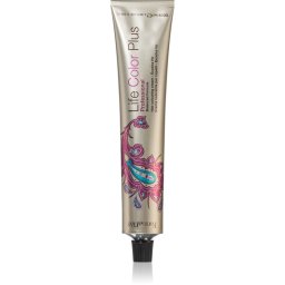FarmaVita Life Color Plus Hair Color shade 9.72 100 ml
