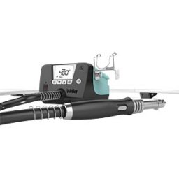 WELLER WTHA1 - Hot Air Station WTHA 1, 900 W