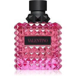 Valentino Born In Roma Extradose Donna perfume W 100 ml