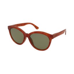 Sunglasses Serengeti Endee SS573005