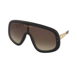 Sunglasses Carrera Flaglab 17 2M2/86