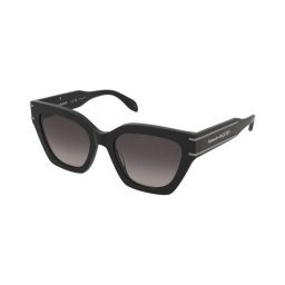Sunglasses Alexander McQueen AM0398S 001