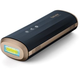 BEURER IPL 7800 IPL for Body, Face, Bikini Area and Underarms 1 pc