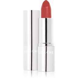 Lumene Luminous Moisture Moisturizing Lipstick shade 11 Rosehip 4.7 g