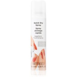 ARTDECO Manicure Specials Quick Dry Spray Spray Nail Dryer 100 ml