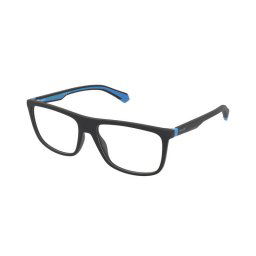 Frames Polaroid PLD D516 0VK