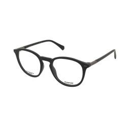 Frames Polaroid PLD D562 807