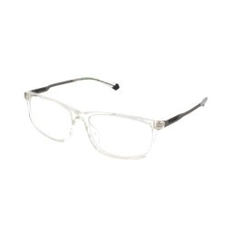 Frames Polaroid PLD D535/G 900