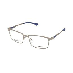 Frames Polaroid PLD D570/G 6LB