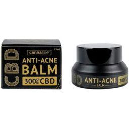 Cannaline Anti-Acne Balm, 300 Mg , 15 Ml