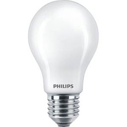 PHILIPS PHI 26396300 - LED lamp E27, 7.5 W, 806 lm, 2200 - 2700 K, SceneSwitch