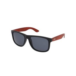 Sunglasses Crullé Fort C3