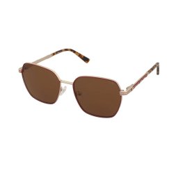 Sunglasses Crullé Enchanting C2
