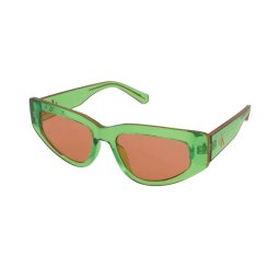 Sunglasses Calvin Klein Jeans CKJ23603S 300