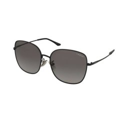 Sunglasses Vogue VO4237SD 352/11