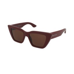 Sunglasses Alexander McQueen AM0507S 003