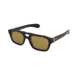Sunglasses Alexander McQueen AM0505S 002