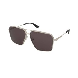 Sunglasses Alexander McQueen AM0500S 001